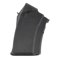 Factory Saiga 7.62x39 10rd Mag