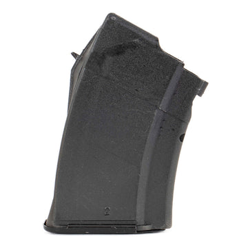 Factory Saiga 7.62x39 10rd Mag