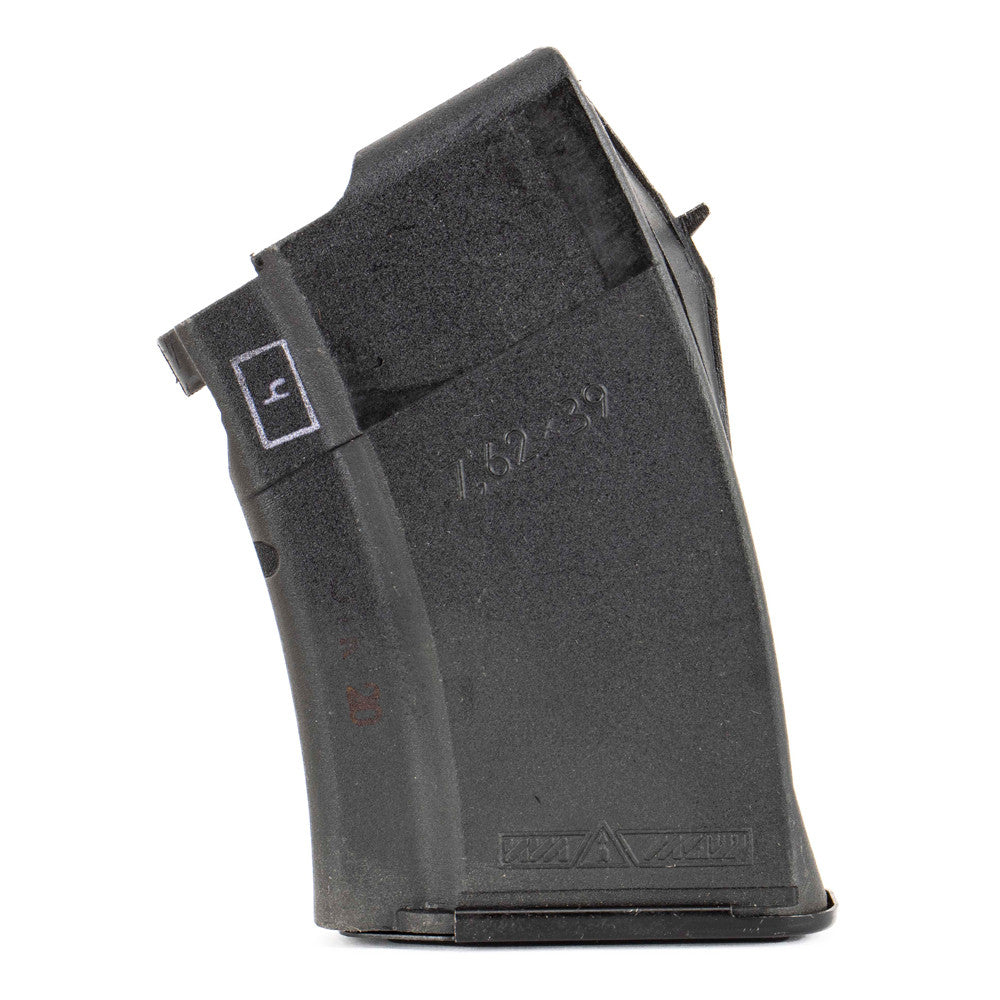 Factory Saiga 7.62x39 10rd Mag