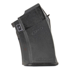 Factory Saiga 7.62x39 10rd Mag