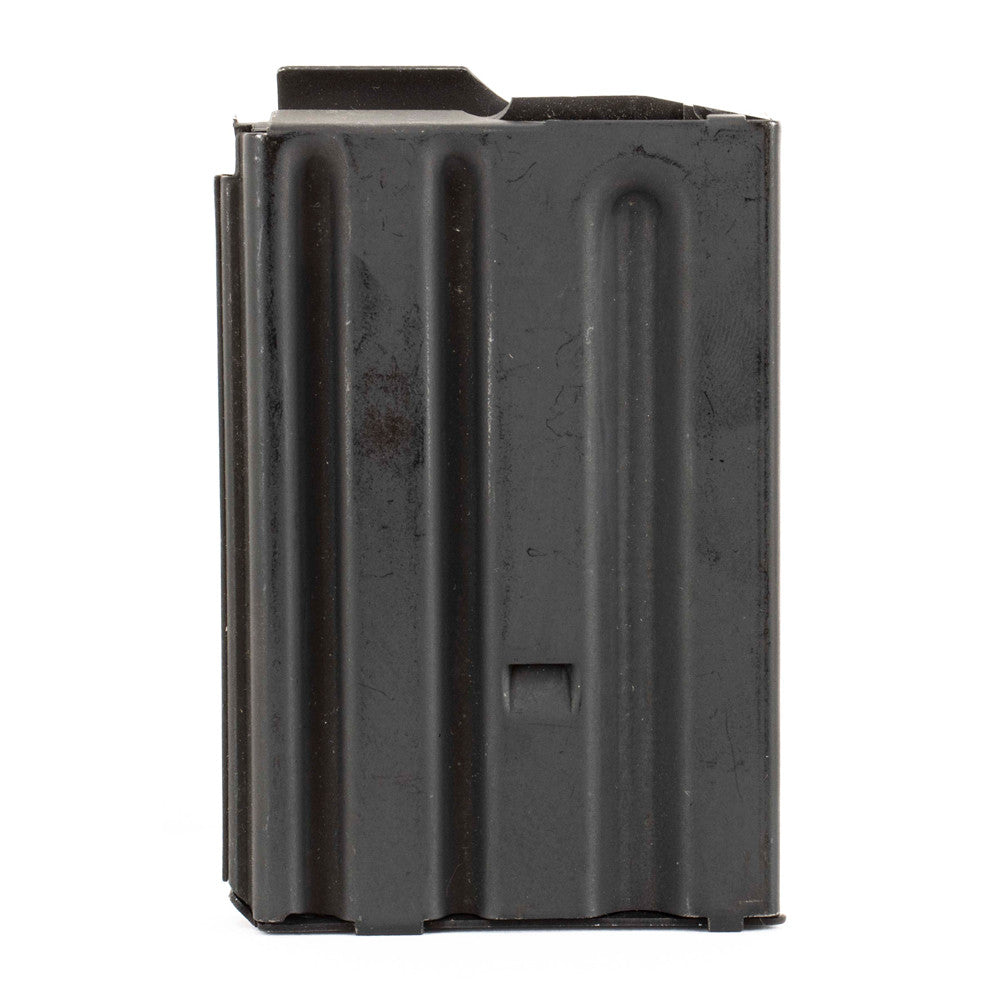 Remington R30 4rd .450 Bushmaster Black Steel Magazine