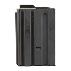 Remington R30 4rd .450 Bushmaster Black Steel Magazine