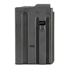 Remington R30 4rd .450 Bushmaster Black Steel Magazine