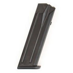 Caracal F 9mm 18rd Full-Size Mag