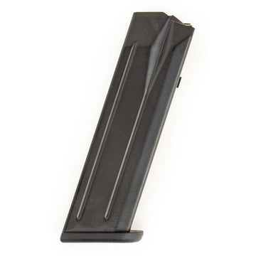 Caracal F 9mm 18rd Full-Size Mag