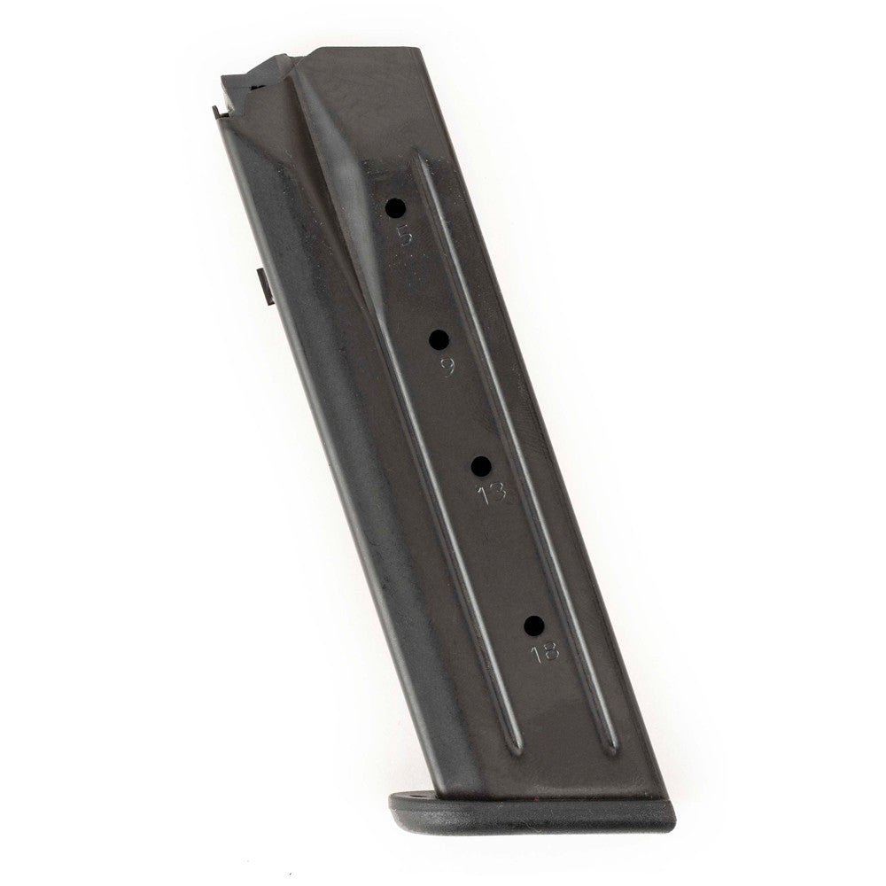Caracal F 9mm 18rd Full-Size Mag