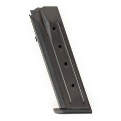 Caracal F 9mm 18rd Full-Size Mag
