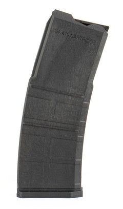 .410ga 10rd Black Polymer Magazine