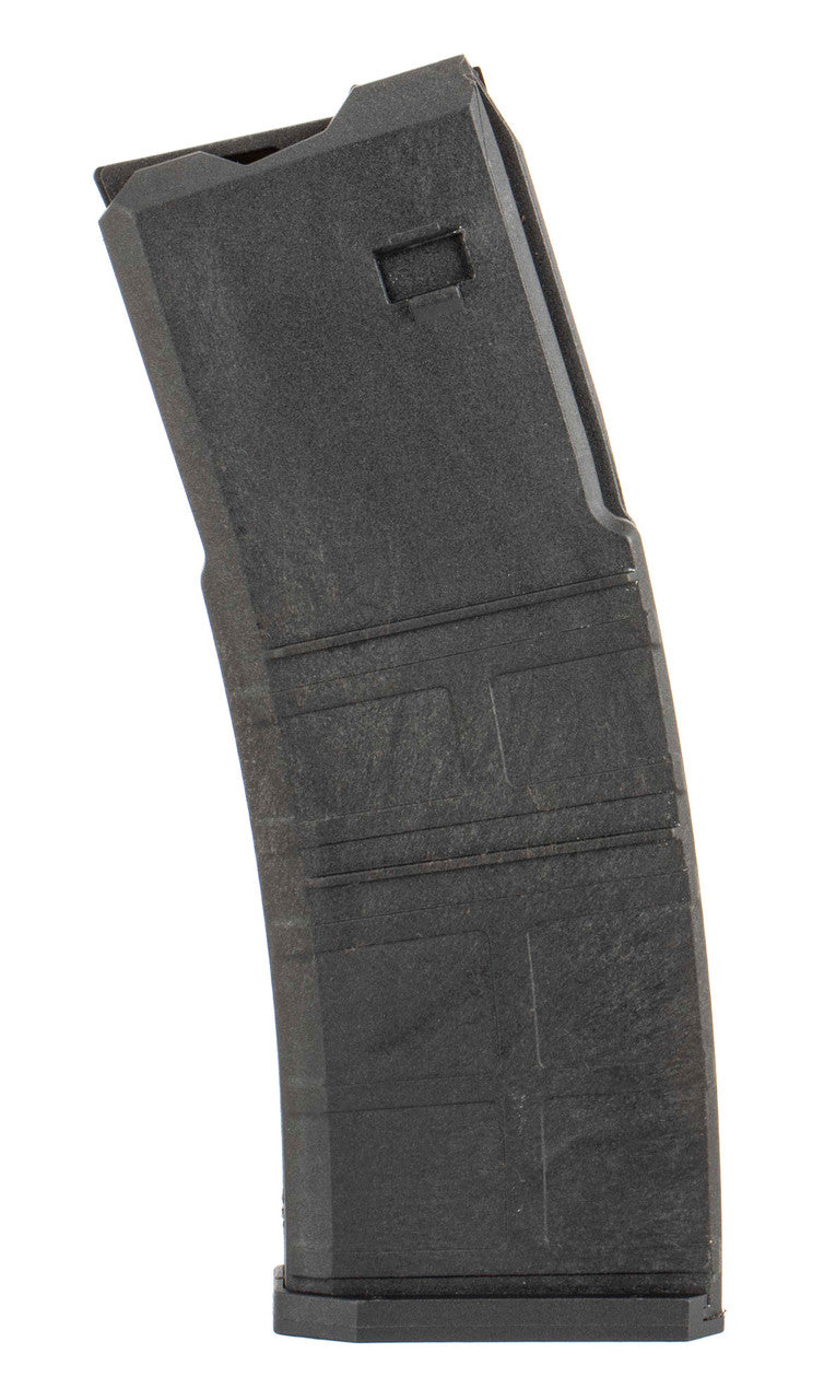 .410ga 10rd Black Polymer Magazine