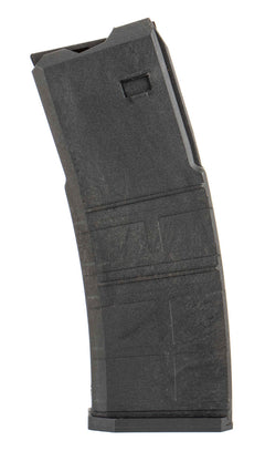 .410ga 10rd Black Polymer Magazine