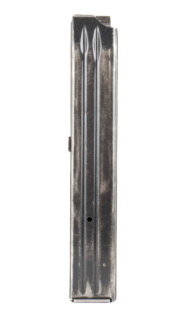Polish PM-63 25rd 9mm Makarov Magazine
