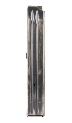 Polish PM-63 25rd 9mm Makarov Magazine