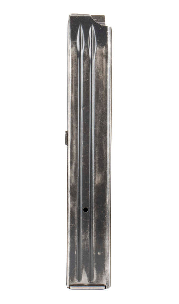 Polish PM-63 25rd 9mm Makarov Magazine
