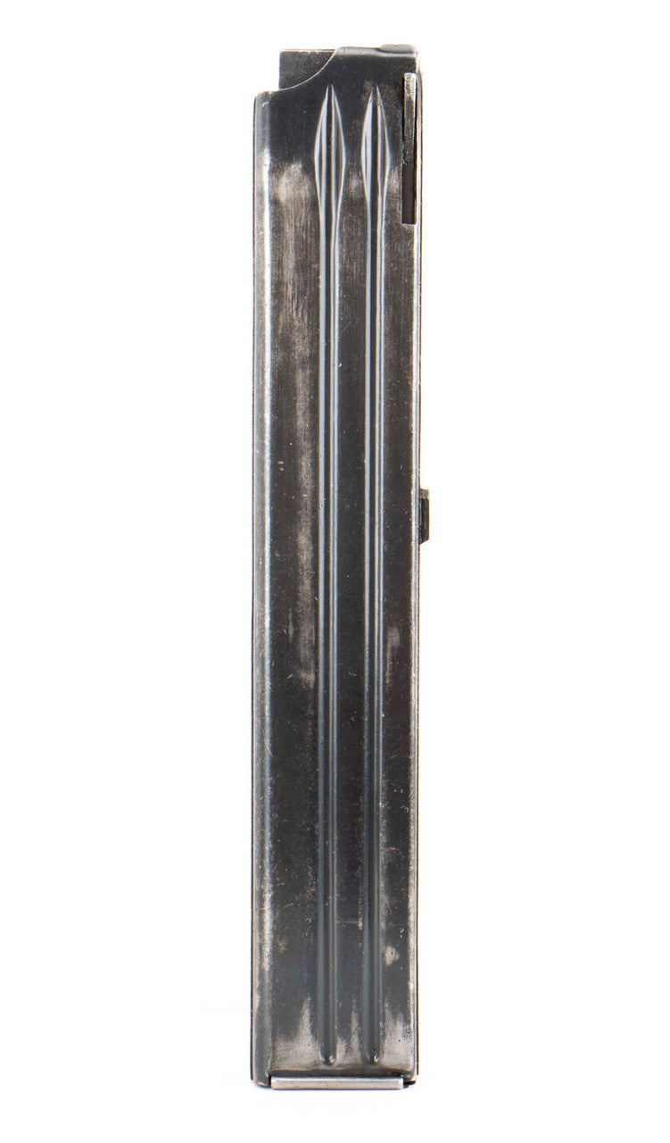 Polish PM-63 25rd 9mm Makarov Magazine