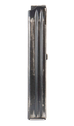 Polish PM-63 25rd 9mm Makarov Magazine