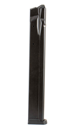 ProMag Sig Sauer P365 & P365XL 9mm 32 Round Magazine - Blue Steel