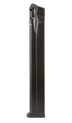 ProMag Sig Sauer P365 & P365XL 9mm 32 Round Magazine - Blue Steel