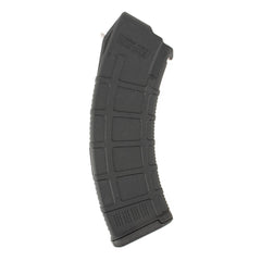 Magpul AK-47 7.62x39 30rd PMAG GEN M3 AK, AKM Black Detachable