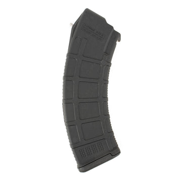Magpul AK-47 7.62x39 30rd PMAG GEN M3 AK, AKM Black Detachable