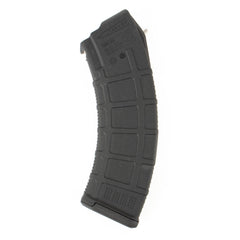Magpul AK-47 7.62x39 30rd PMAG GEN M3 AK, AKM Black Detachable