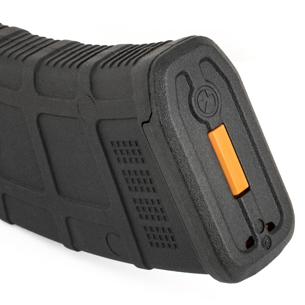 Magpul AK-47 7.62x39 30rd PMAG GEN M3 AK, AKM Black Detachable