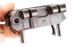 MG42 Parts Kit – WWII Era 7.62x51 NATO (.308) Original German - 120