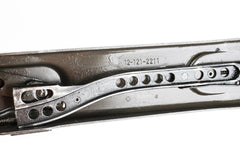 MG42 Parts Kit – WWII Era 7.62x51 NATO (.308) Original German - 120
