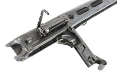 MG42 Parts Kit – WWII Era 7.62x51 NATO (.308) Original German - 120