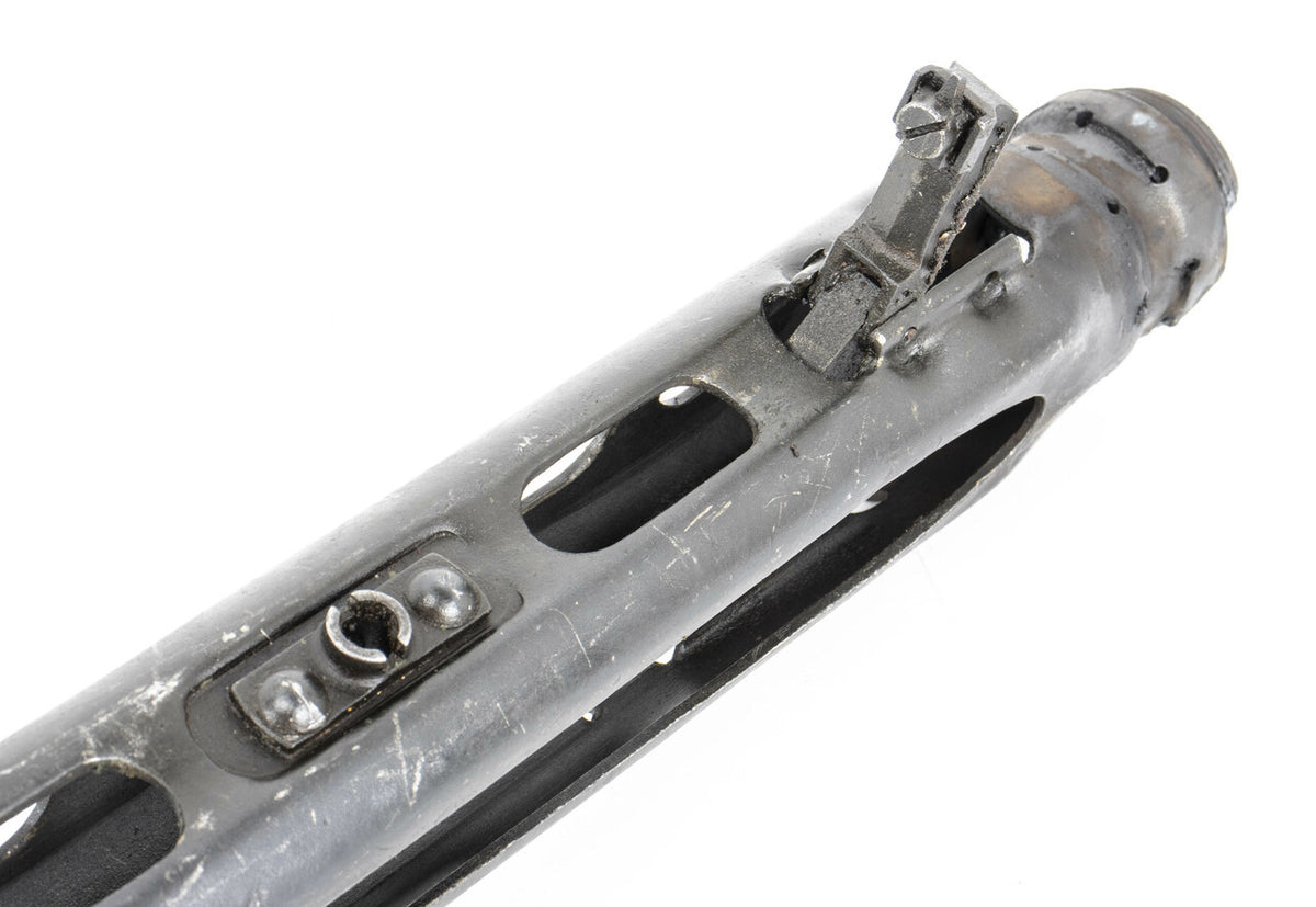 MG42 Parts Kit – WWII Era 7.62x51 NATO (.308) Original German - 120