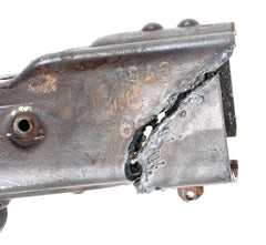 MG42 Parts Kit – WWII Era 7.62x51 NATO (.308) Original German - 120