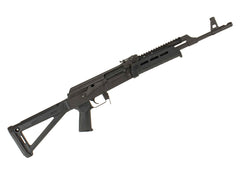 Century Arms C39V2 7.62x39 16.5" AK47 Concept Rifle - RI2398-X