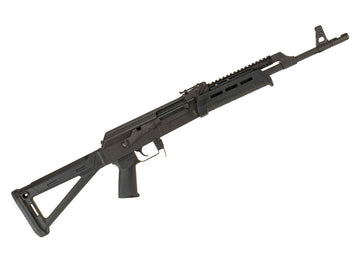 Century Arms C39V2 7.62x39 16.5" AK47 Concept Rifle - RI2398-X