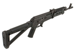 Century Arms C39V2 7.62x39 16.5" AK47 Concept Rifle - RI2398-X