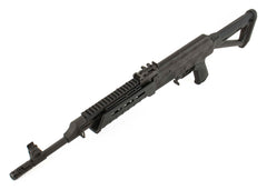 Century Arms C39V2 7.62x39 16.5" AK47 Concept Rifle - RI2398-X