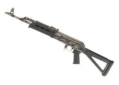 Century Arms VSKA 7.62x39 16.25" AK47 Concept Rifle Battle Worn Cerakote - RI3284-X
