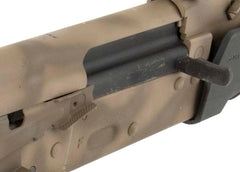 Century Arms VSKA 7.62x39 16.25" AK47 Concept Rifle Tan / Brown Desert Camo Cerakote - RI3284-X