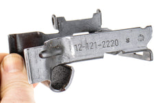 MG42 Parts Kit – WWII Era 7.62x51 NATO (.308) Original German - 121