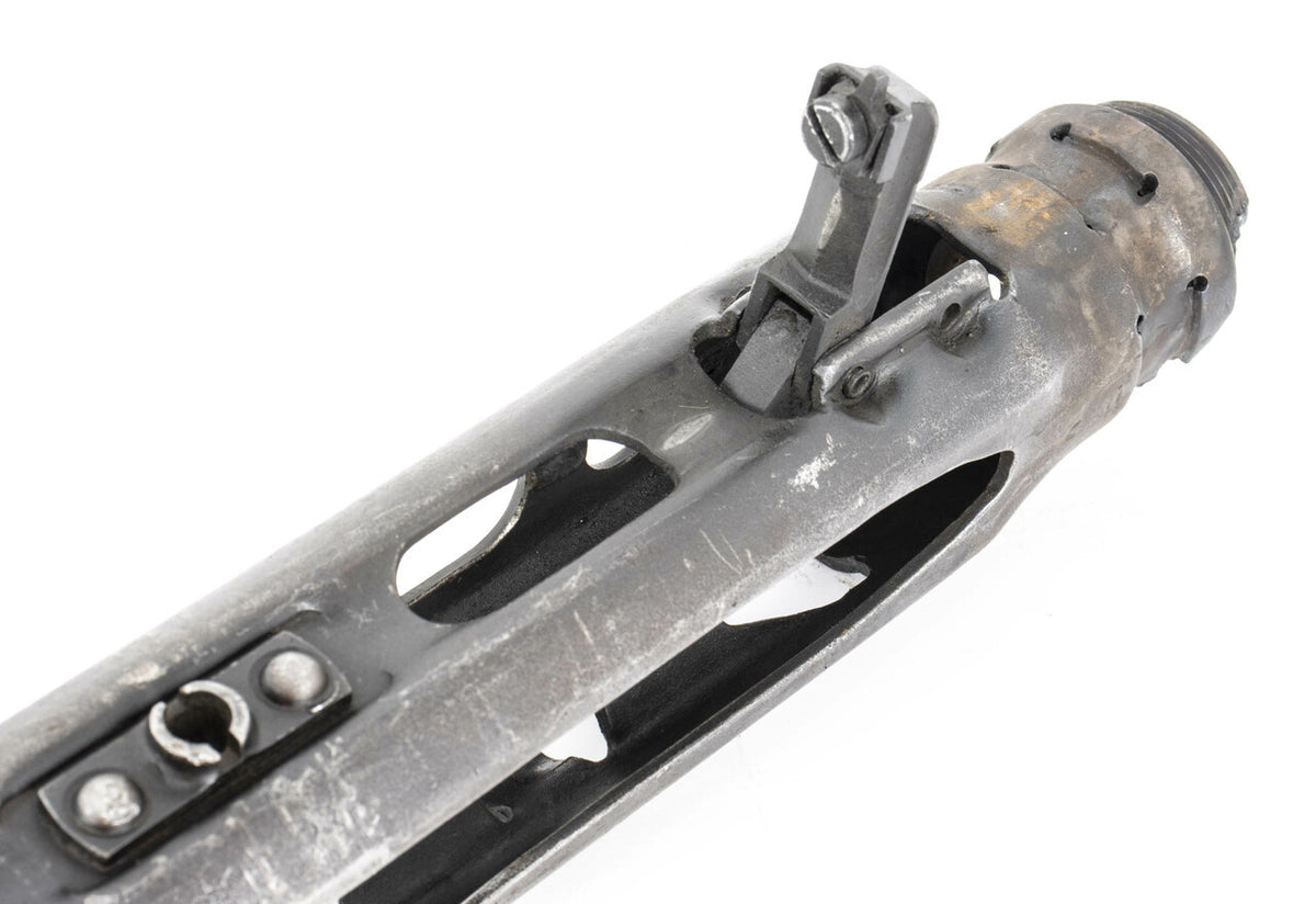 MG42 Parts Kit – WWII Era 7.62x51 NATO (.308) Original German - 121