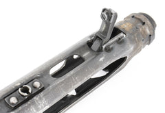 MG42 Parts Kit – WWII Era 7.62x51 NATO (.308) Original German - 121