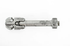 MG42 Parts Kit – WWII Era 7.62x51 NATO (.308) Original German - 121