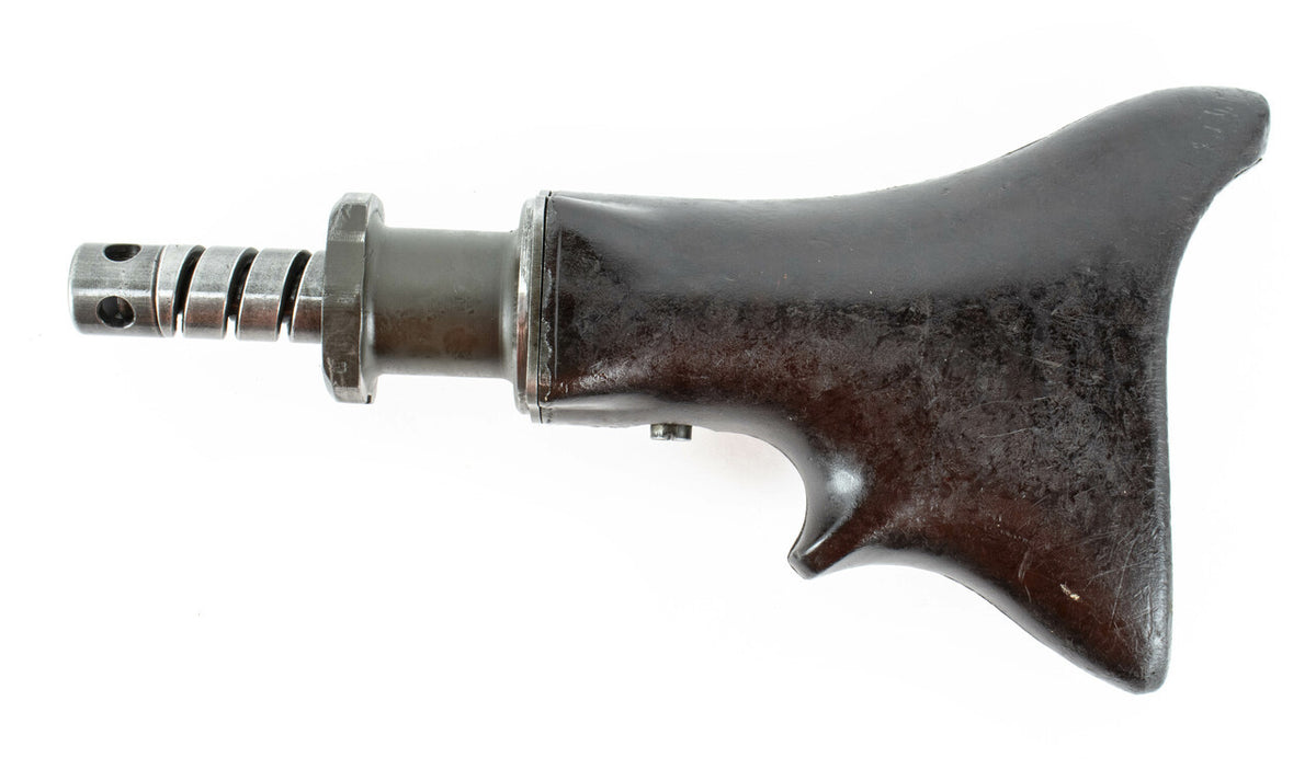 MG42 Parts Kit – WWII Era 7.62x51 NATO (.308) Original German - 121