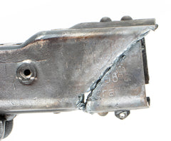 MG42 Parts Kit – WWII Era 7.62x51 NATO (.308) Original German - 121