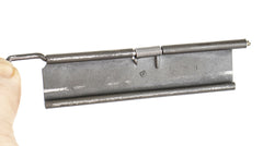 MG42 Parts Kit – WWII Era 7.62x51 NATO (.308) Original German - 68