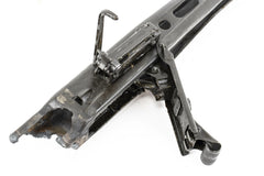 MG42 Parts Kit – WWII Era 7.62x51 NATO (.308) Original German - 68