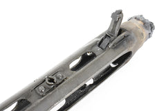 MG42 Parts Kit – WWII Era 7.62x51 NATO (.308) Original German - 68