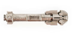 MG42 Parts Kit – WWII Era 7.62x51 NATO (.308) Original German - 68