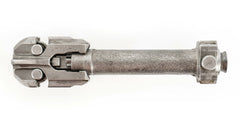 MG42 Parts Kit – WWII Era 7.62x51 NATO (.308) Original German - 68