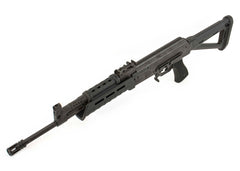 Century Arms VSKA 7.62x39 16.25" Fluted Barrel AK47 Tactical Concept Rifle with Magpul Furniture & Side Scope Rail - RI4091-X