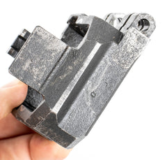 MG42 Parts Kit – WWII Era 7.62x51 NATO (.308) Original German - 124