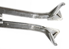 MG42 Parts Kit – WWII Era 7.62x51 NATO (.308) Original German - 124